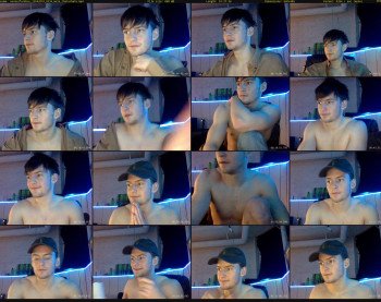 normalfuckboy
