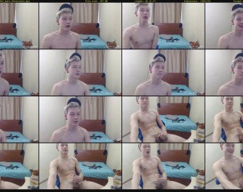 paulus_peirs