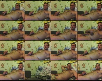 pornoxyu
