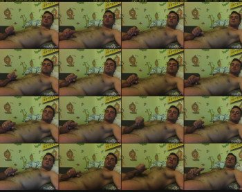 pornoxyu
