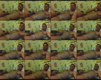 pornoxyu