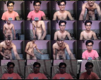 punjabimunda121