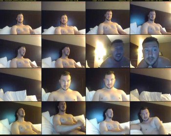 realstud247
