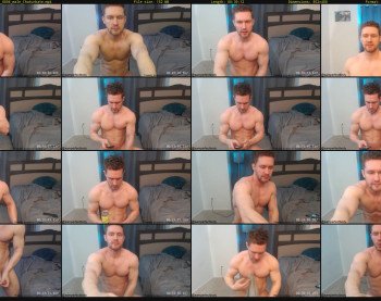 samperfectbody
