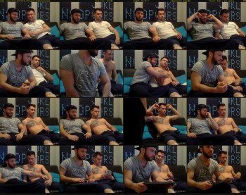 samuelrom