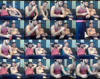 samuelrom