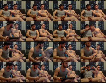samuelrom