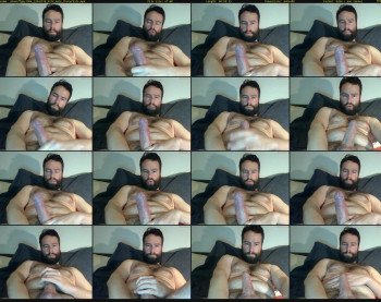 showoffguy1984
