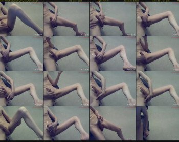 skinnybody2