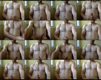 slut4trans85987
