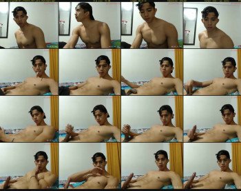 soccergoldbro97