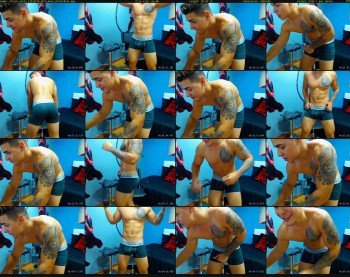 stiven_velez