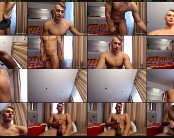tasty_justin