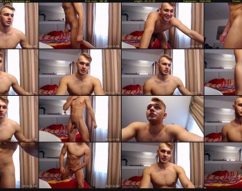tasty_justin