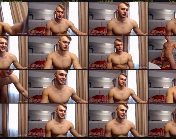 tasty_justin