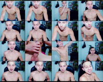 thomas_westh