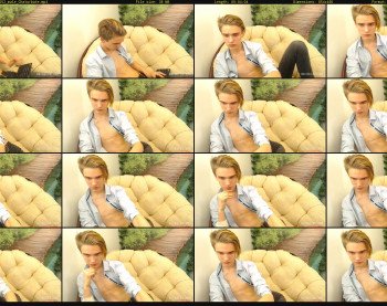 tobiassawyer