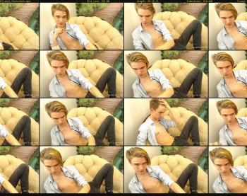 tobiassawyer