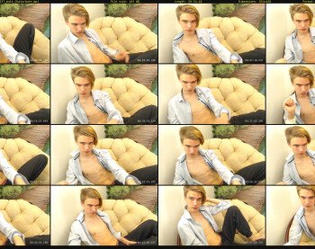 tobiassawyer