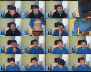 tonythickcock4