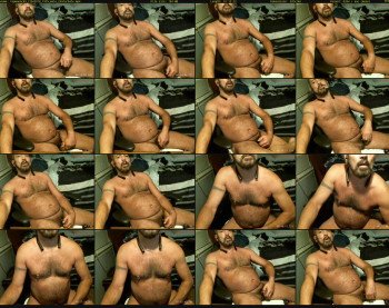topmannc69