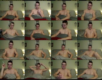 twofeathers83