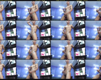 tyl0r_br0nw