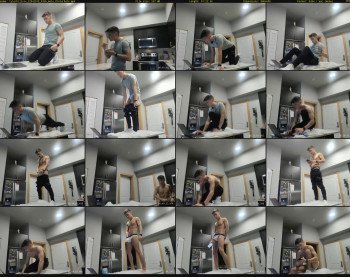 tylerhillxxx