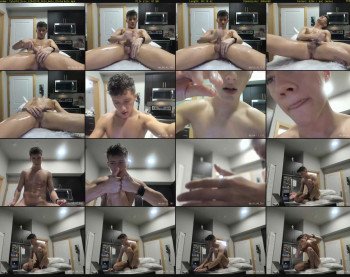 tylerhillxxx