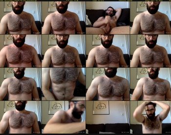 uktorontoguy