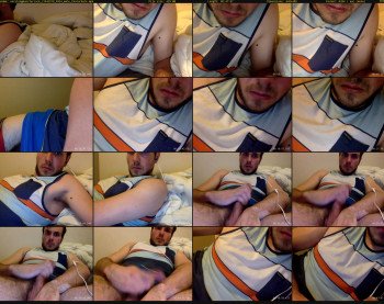 verylongmonstercock