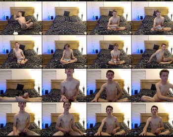 zackatack20