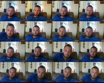 25mikeuk