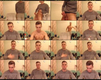 aaron_madison