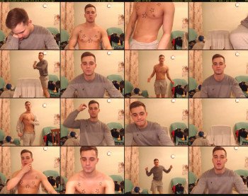 aaron_madison