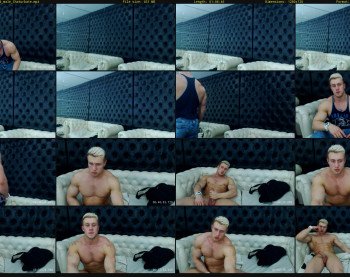alton_hunk