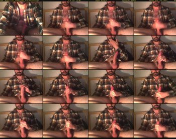 amateur_dicks