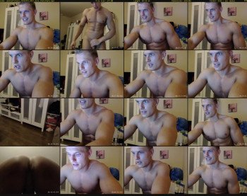 andrewfitness