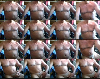 andy5455