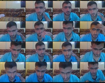 aramcoo90