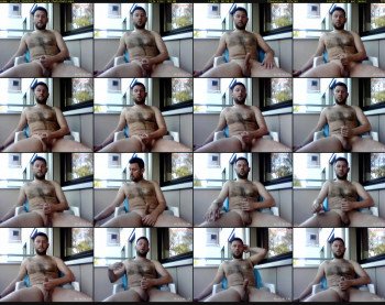 artus1