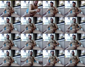artus1