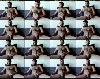 artus1