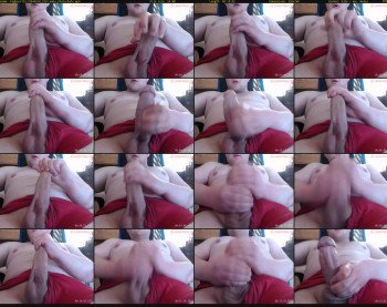 bigboyc123