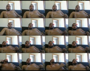 bigdominicand