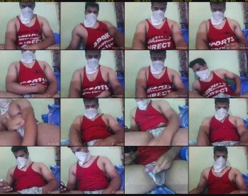 bigmusclesxxx