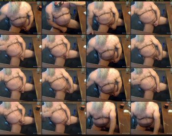 bikerdad88