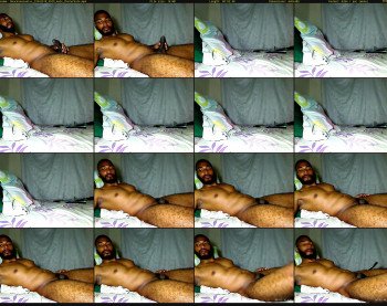 bkacksensualxx