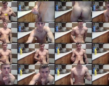 boris_zorin_