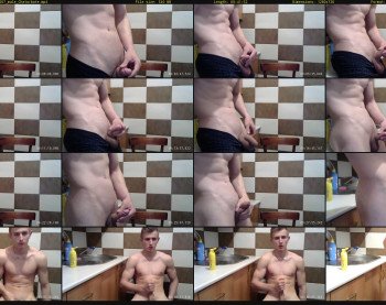 boris_zorin_